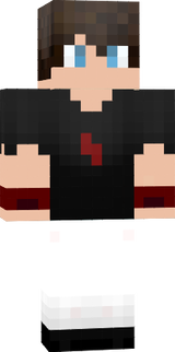 machinapvp