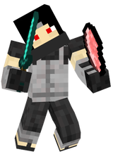RemSy