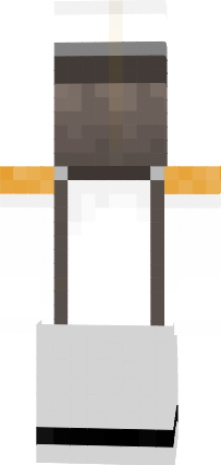 Preview of texture: ffff