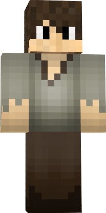 Preview of texture: Medieval Mainardis