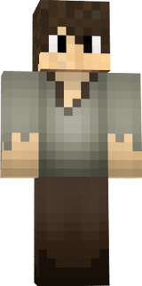 Medieval Mainardis