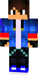 darkghol