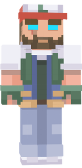 pok