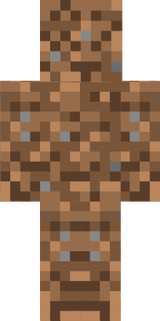 tierra