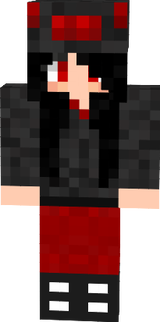 spidey_gurl