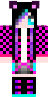 Chernechka