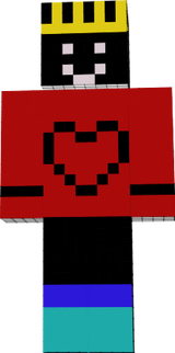 furkansamet11