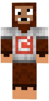 KvUKE