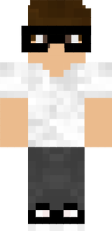 DraganGames