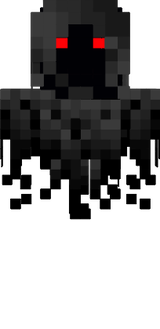 Dark