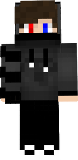 123