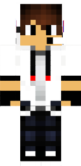 nickgamer123