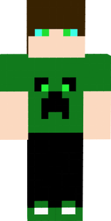 mike