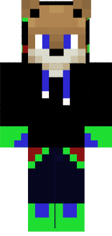 Guto1110