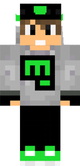 Toan