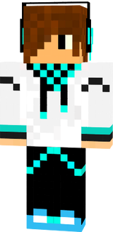supraichu