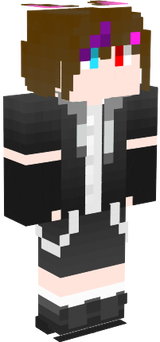 Mangle 3.0
