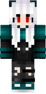 chasey