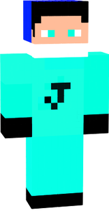Jk