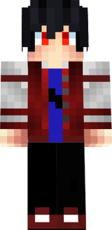 iAnowyN_mcskin2