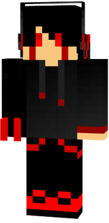 alancrack=exe