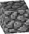 COBBLESTONE