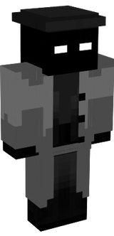 TheREALNal