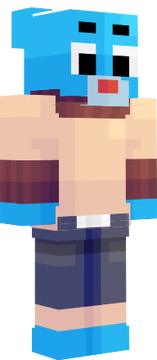 wowhyug