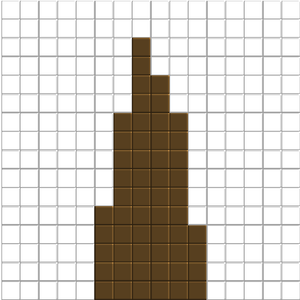 Preview of texture: bamboo_stage0