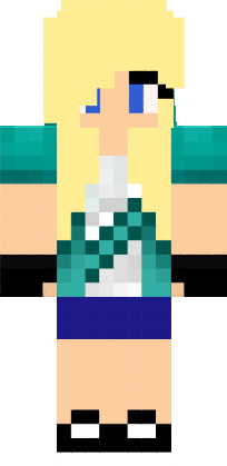 Preview of texture: TinkerBee727