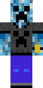 skinn