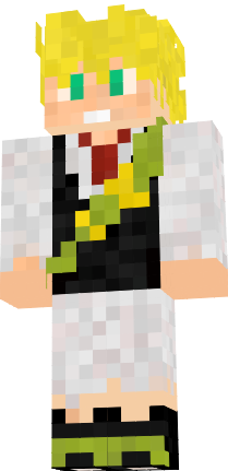 Preview of texture: Editando e inovando sqn