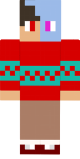 qartzzHD