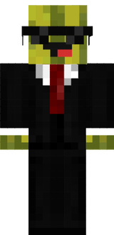 Mr_david22
