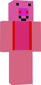 Svinka_Peppa
