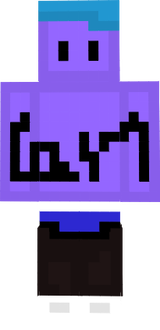 CARLLL