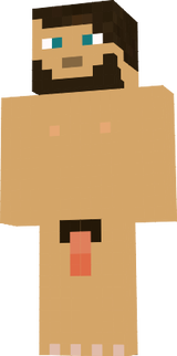 Pipa