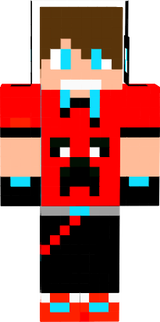 The_Nicu_GAMER