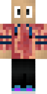 BeefyBeef