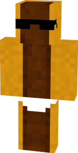 skin ascientia