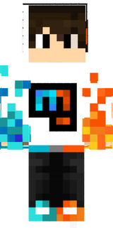 eduardo