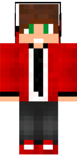 kaike