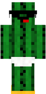 caquito