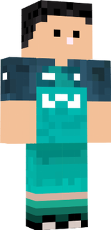 gg