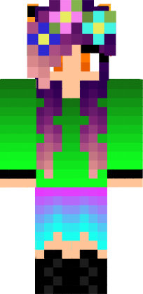 Preview of texture: Cat Aline