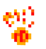 blaze_powder