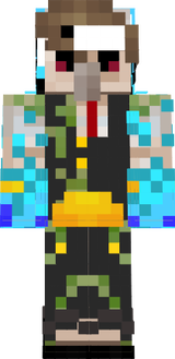 悠太