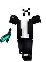 daviarthur