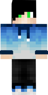 xd