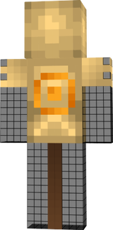 bcwonk